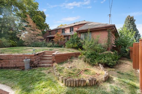 Tiny photo for 465 S TOWERS DR, Salem, UT 84653 (MLS # 2116902)