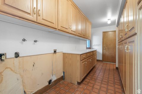 Tiny photo for 465 S TOWERS DR, Salem, UT 84653 (MLS # 2116902)
