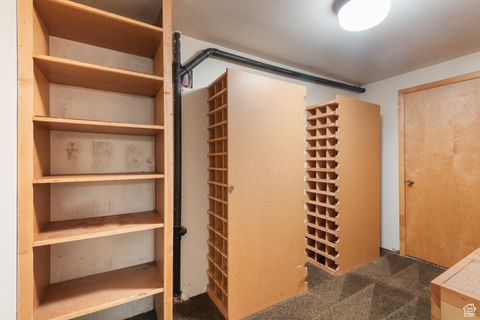 Tiny photo for 465 S TOWERS DR, Salem, UT 84653 (MLS # 2116902)