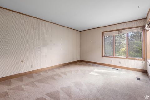 Tiny photo for 465 S TOWERS DR, Salem, UT 84653 (MLS # 2116902)