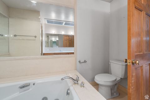 Tiny photo for 465 S TOWERS DR, Salem, UT 84653 (MLS # 2116902)