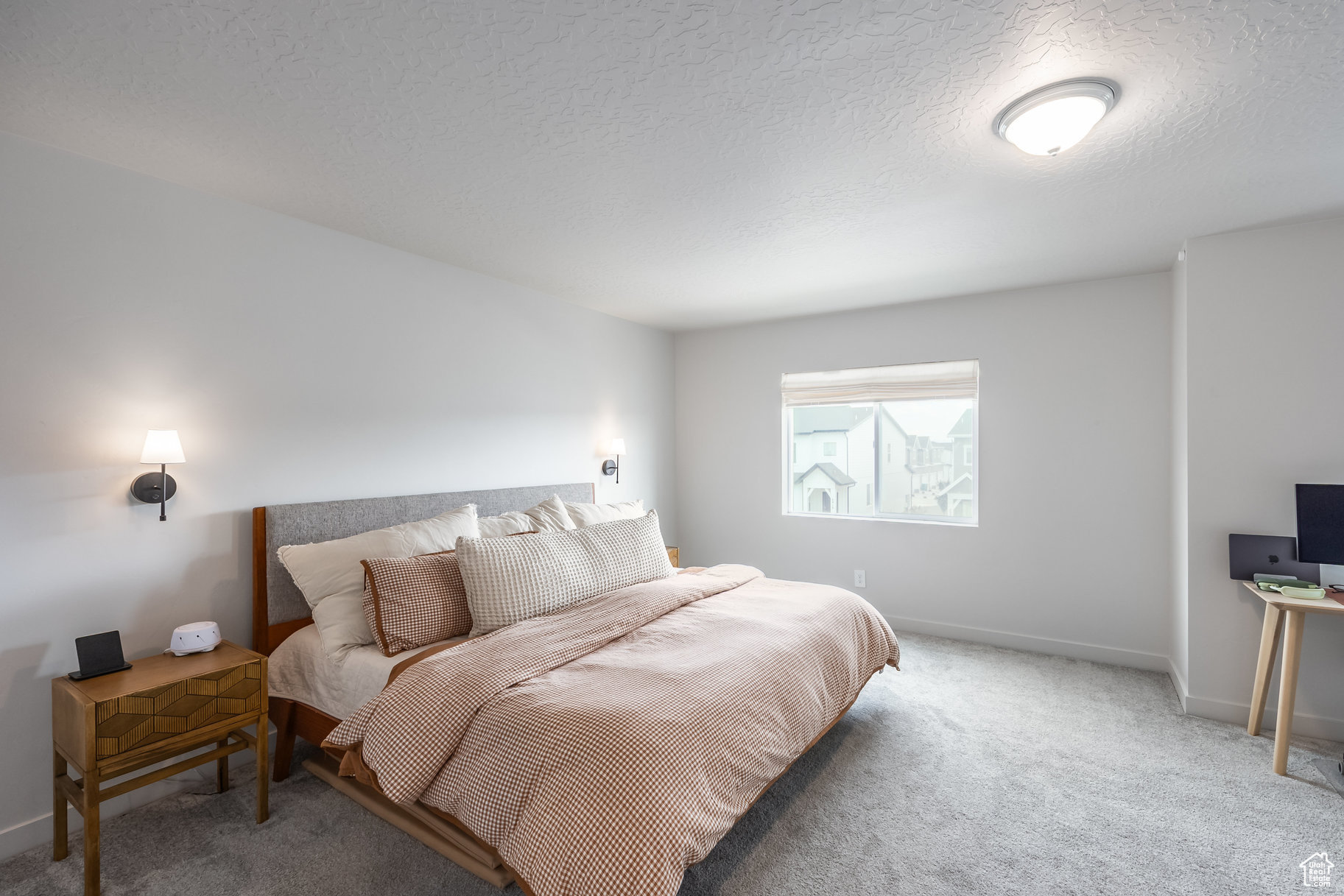 RIDGE - Residential
