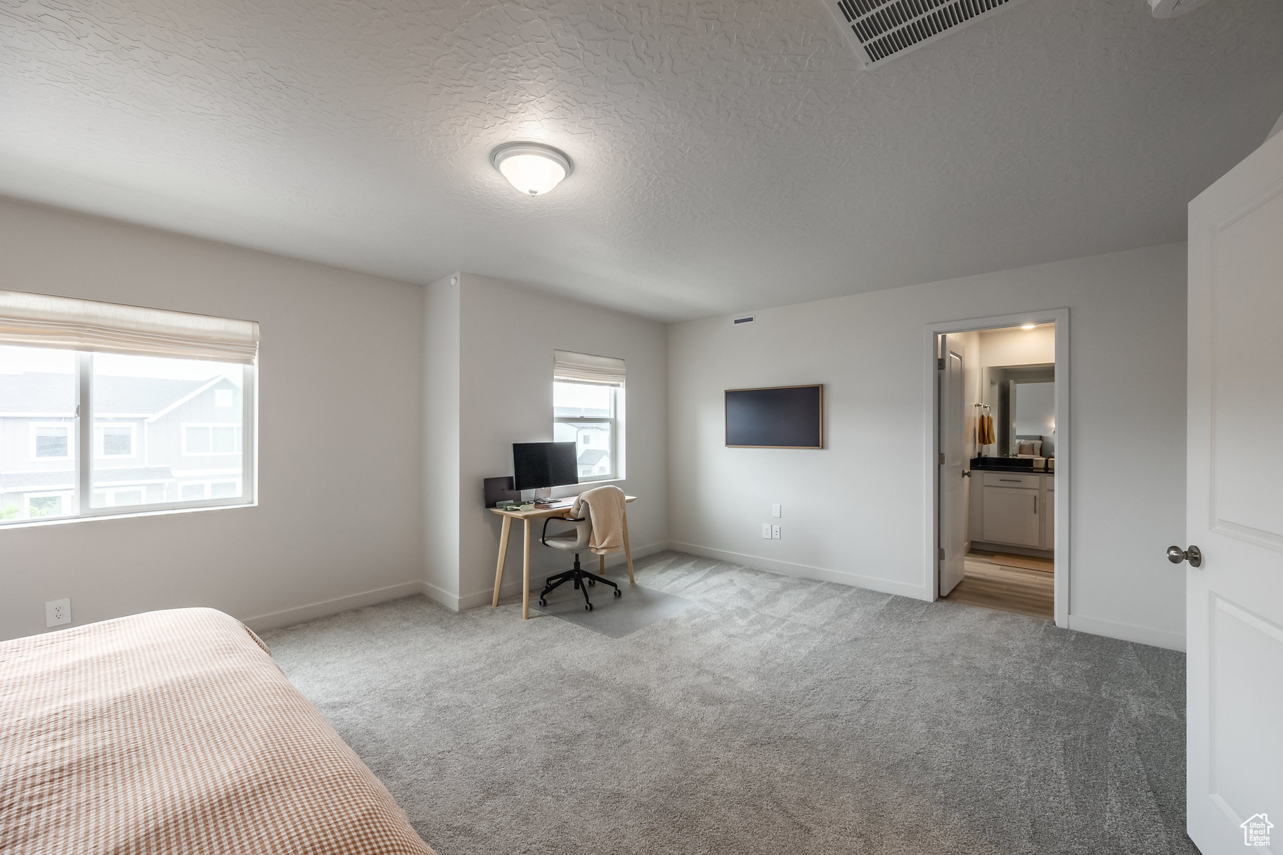 RIDGE - Residential