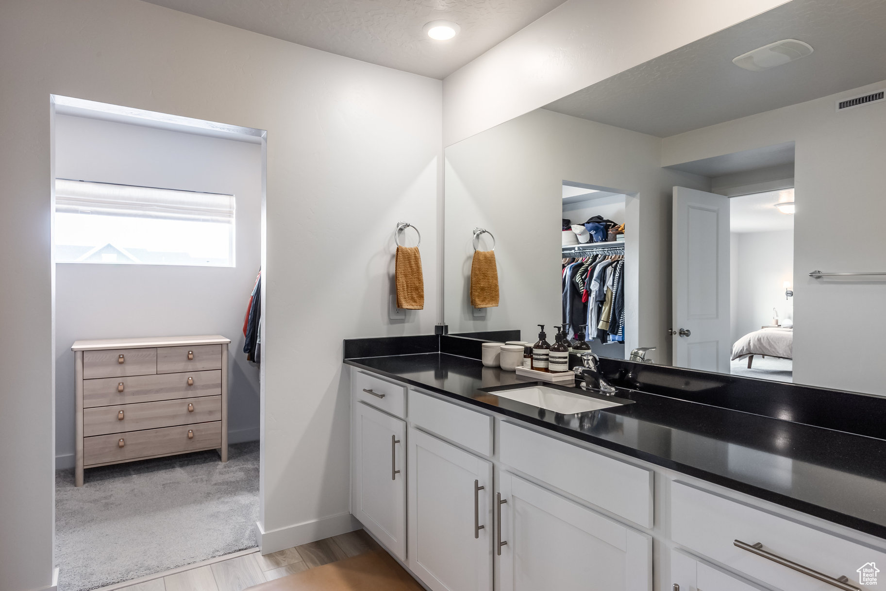RIDGE - Residential