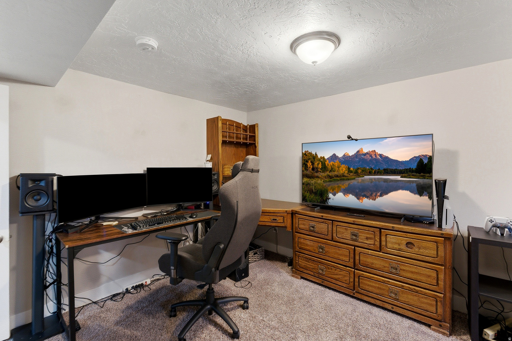 OAKLEY - Residential