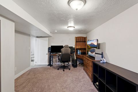 Tiny photo for 534 N 1400 W, Salt Lake City, UT 84116 (MLS # 2135594)