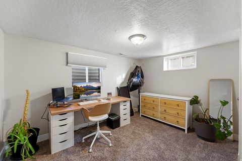 Tiny photo for 534 N 1400 W, Salt Lake City, UT 84116 (MLS # 2135594)