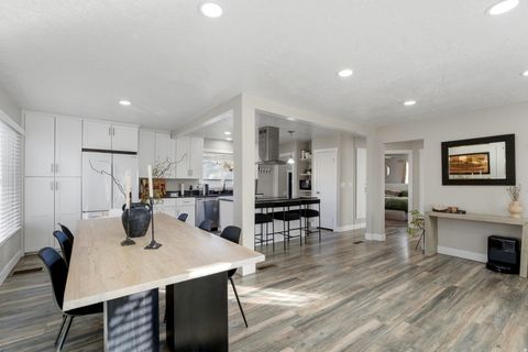 Tiny photo for 534 N 1400 W, Salt Lake City, UT 84116 (MLS # 2135594)