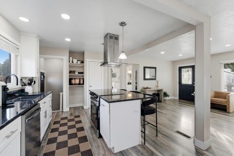 Tiny photo for 534 N 1400 W, Salt Lake City, UT 84116 (MLS # 2135594)