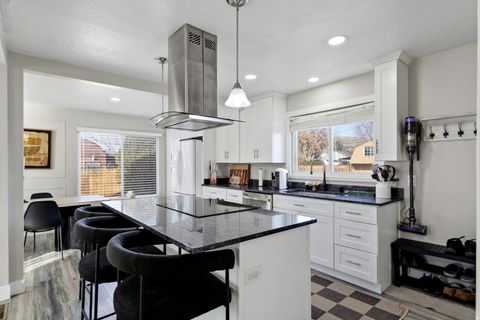 Tiny photo for 534 N 1400 W, Salt Lake City, UT 84116 (MLS # 2135594)