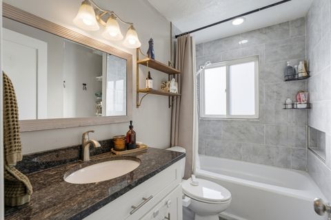 Tiny photo for 534 N 1400 W, Salt Lake City, UT 84116 (MLS # 2135594)