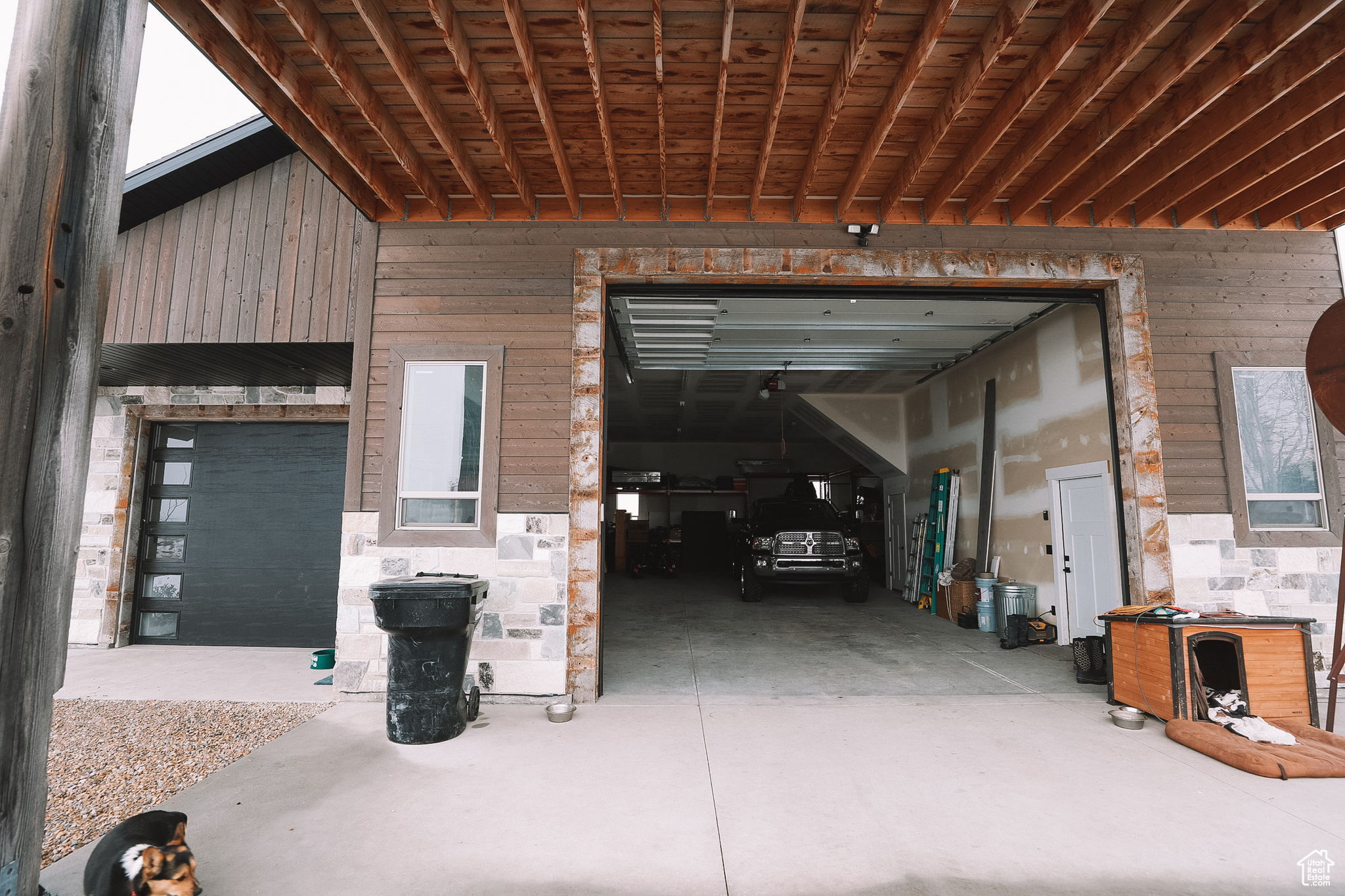 1164 S 1600, Preston, Idaho image 25