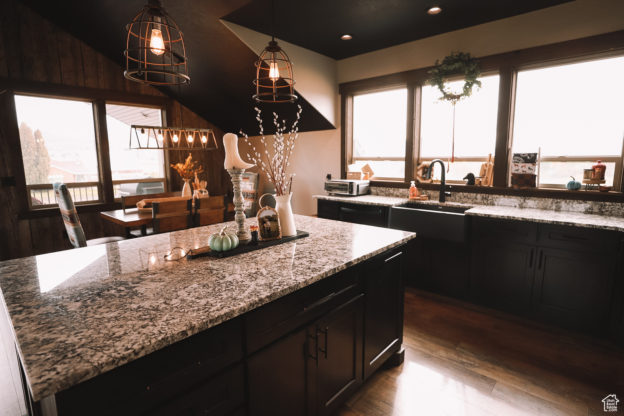 1164 S 1600, Preston, Idaho image 15