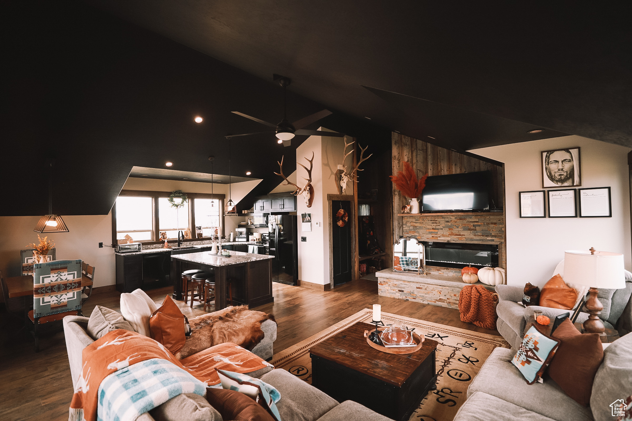 1164 S 1600, Preston, Idaho image 12