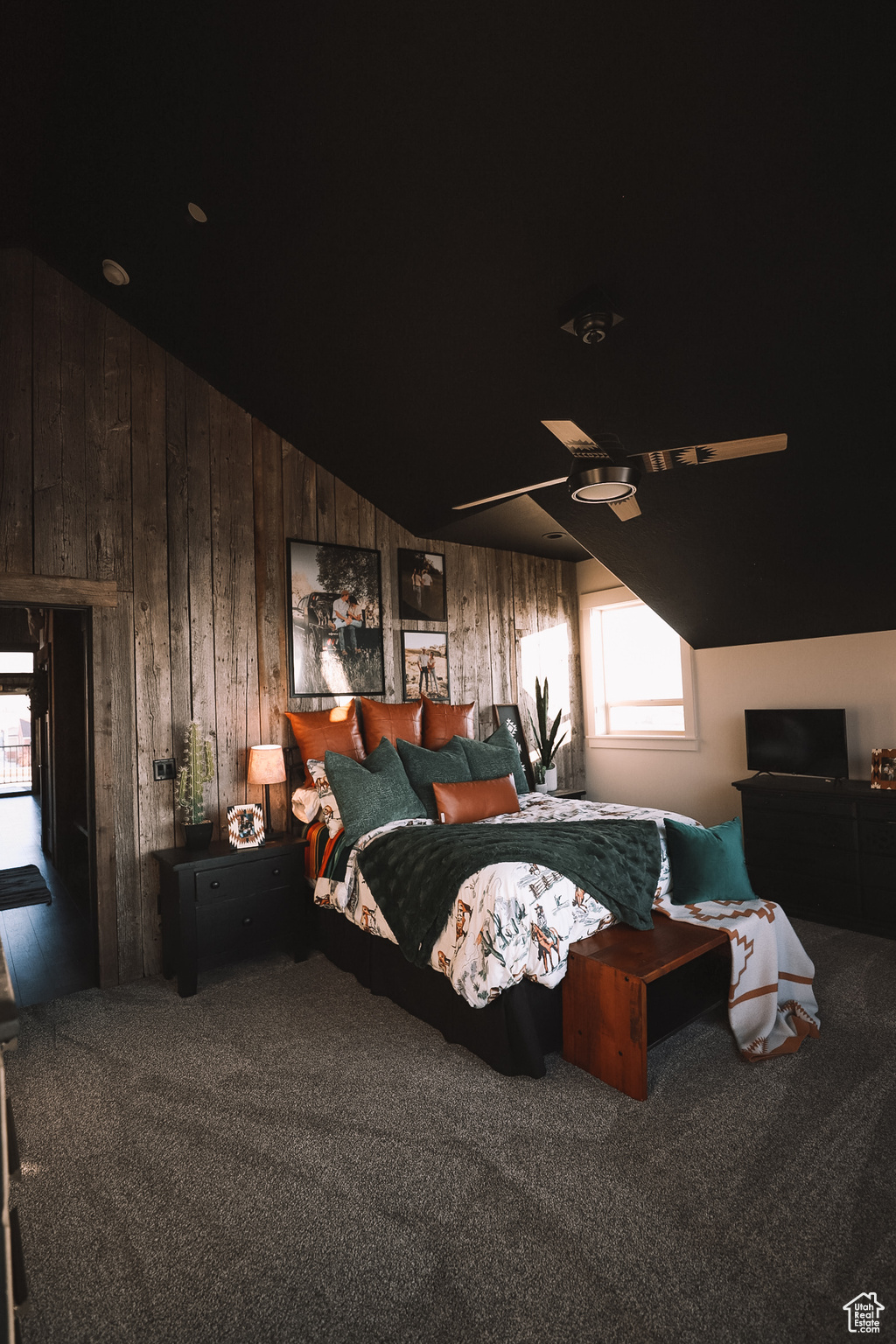 1164 S 1600, Preston, Idaho image 18