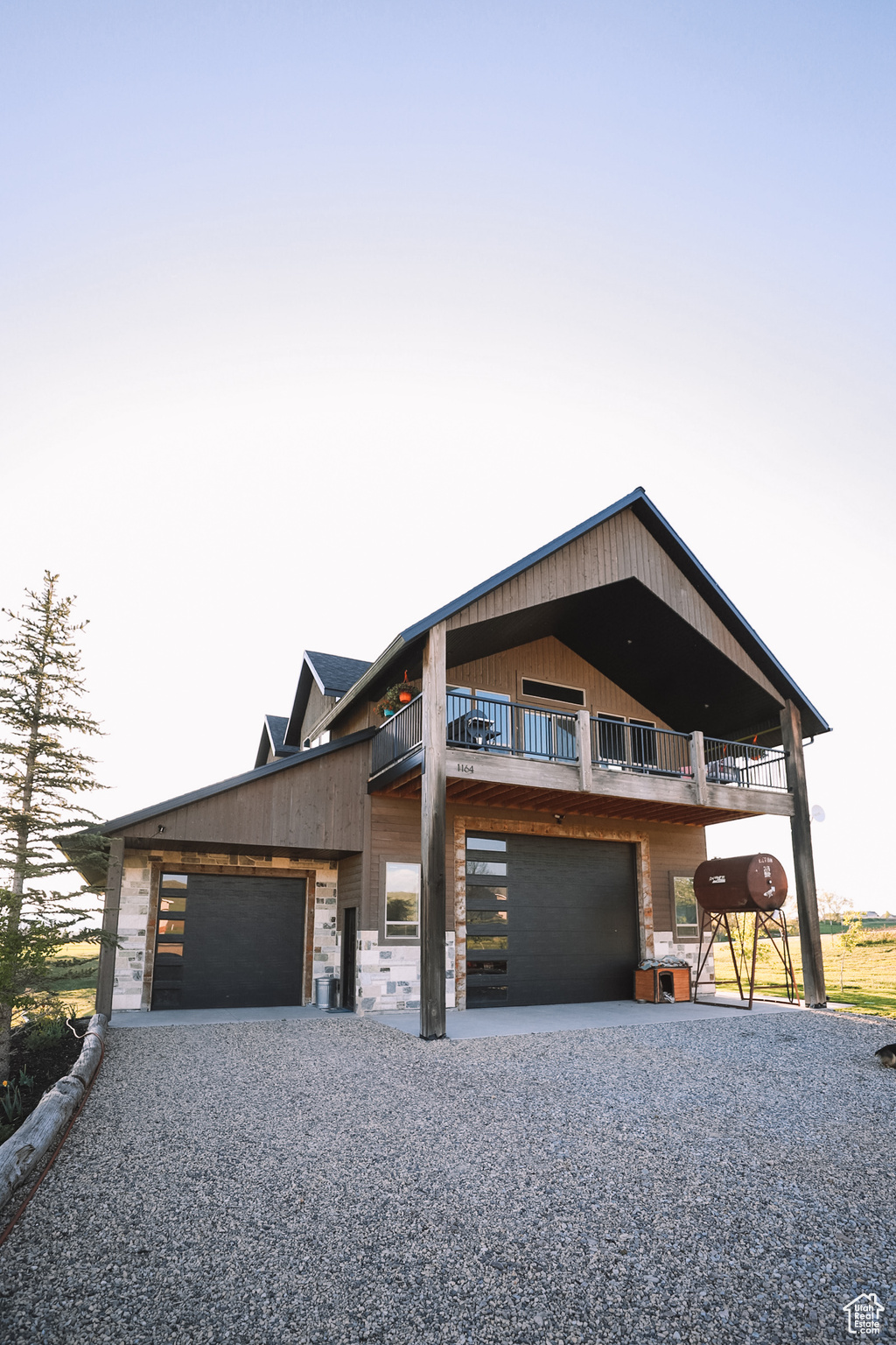 1164 S 1600, Preston, Idaho image 7