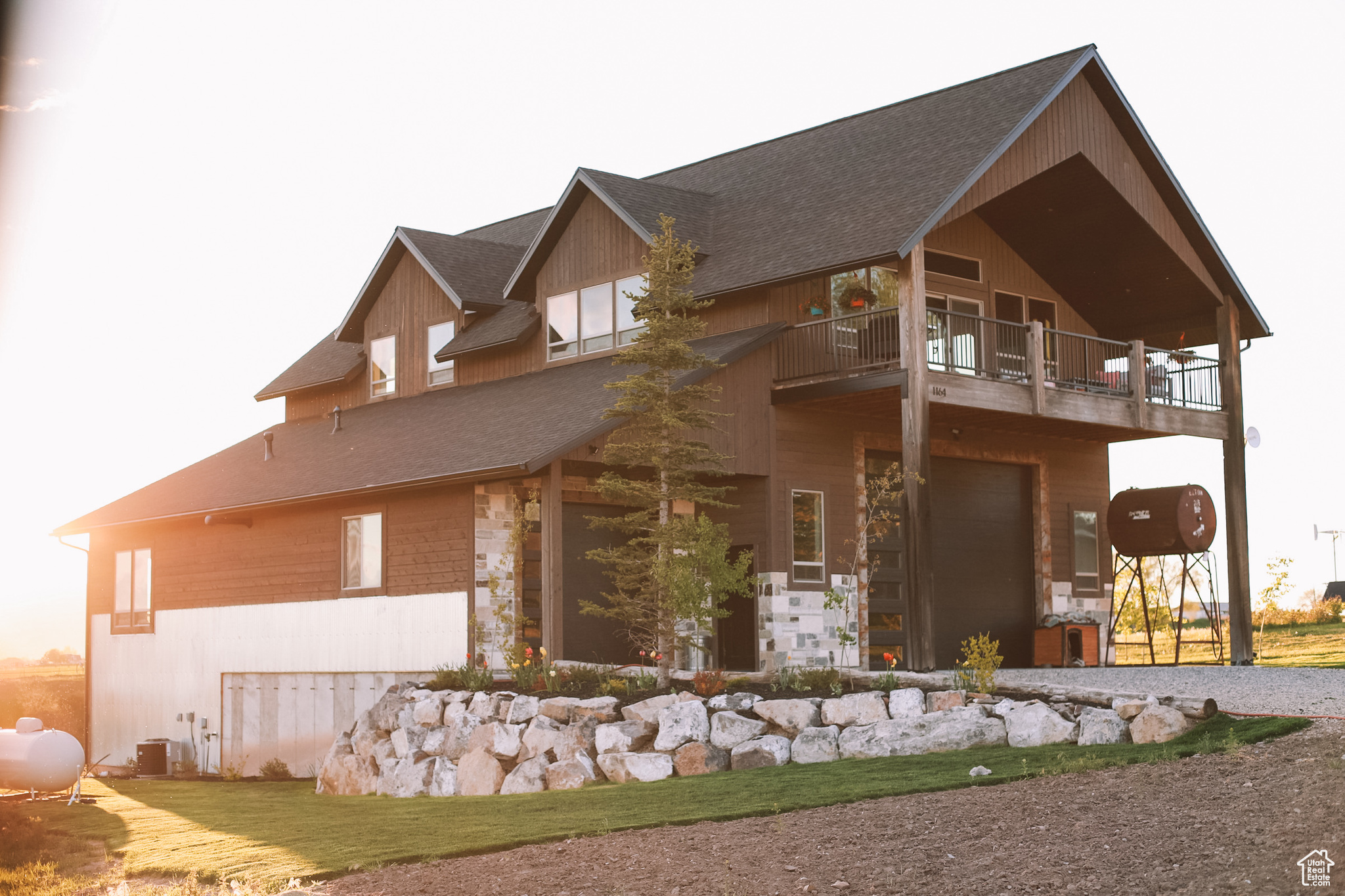 1164 S 1600, Preston, Idaho image 1
