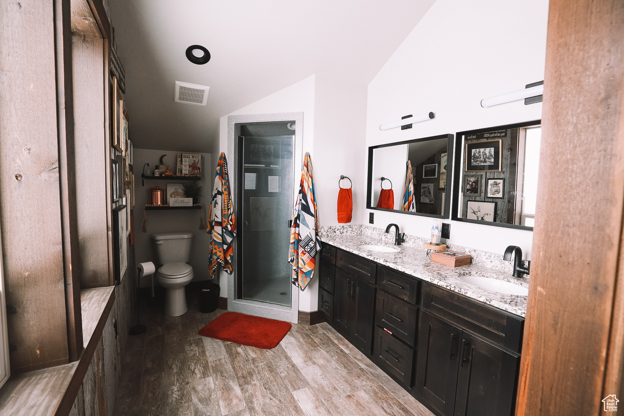1164 S 1600, Preston, Idaho image 20