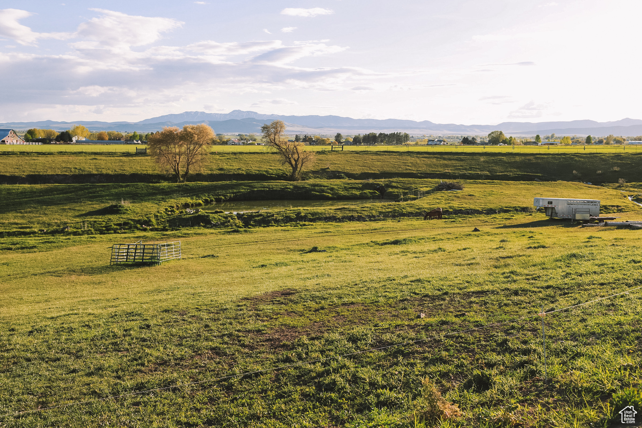 1164 S 1600, Preston, Idaho image 6