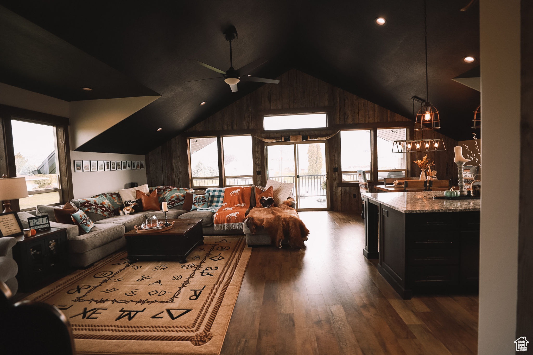 1164 S 1600, Preston, Idaho image 10