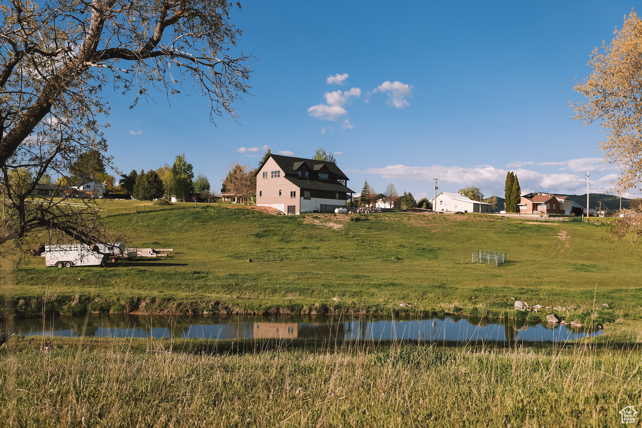 1164 S 1600, Preston, Idaho image 4