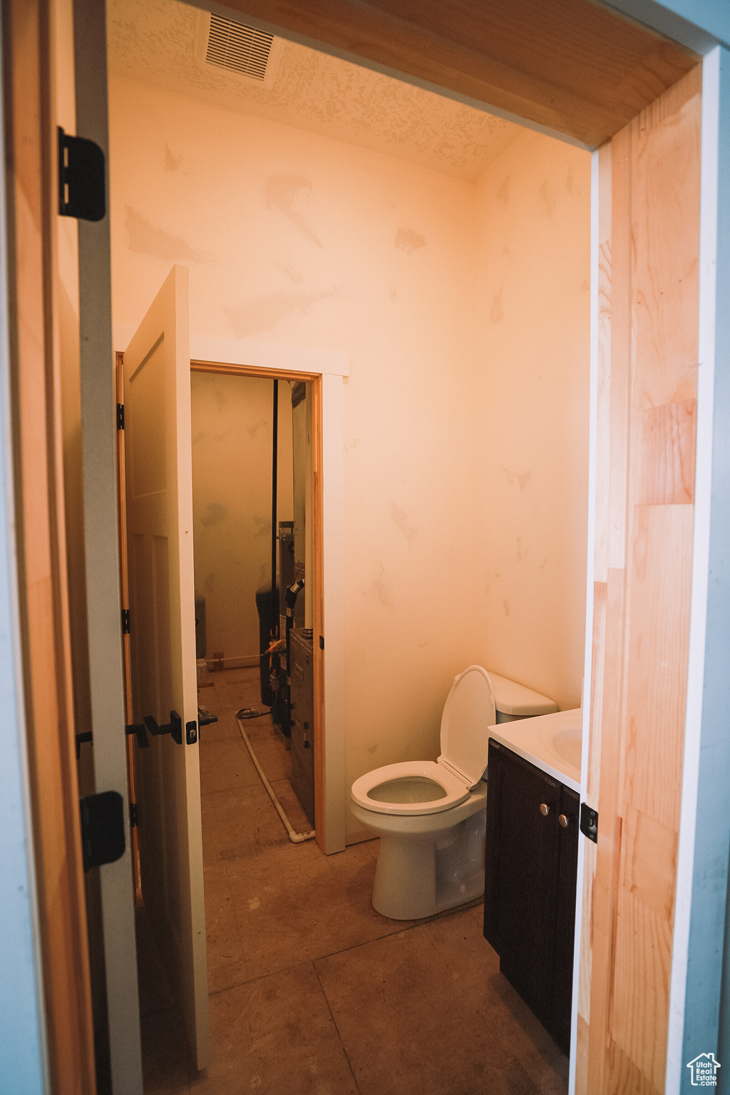 1164 S 1600, Preston, Idaho image 32