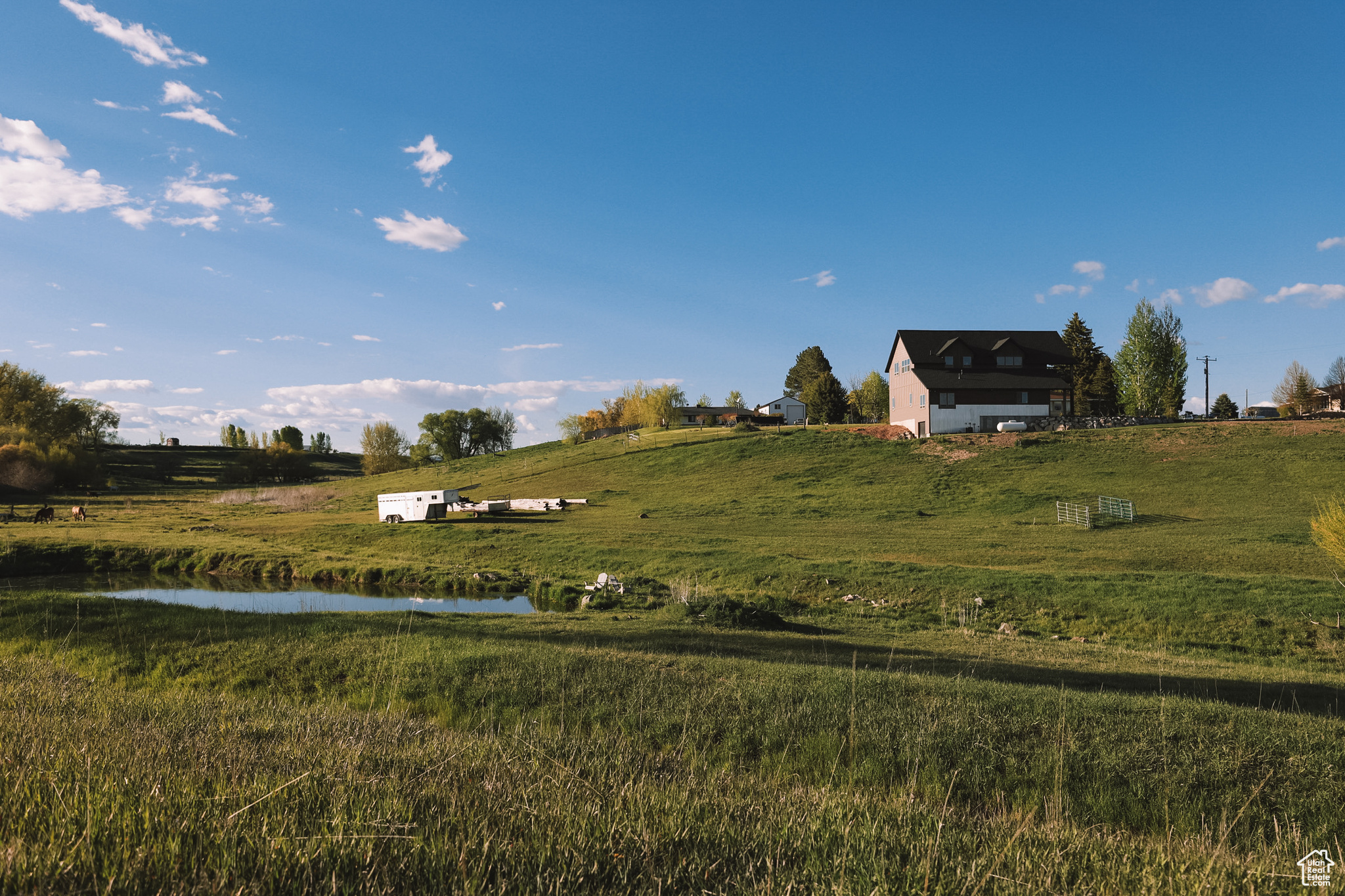 1164 S 1600, Preston, Idaho image 5