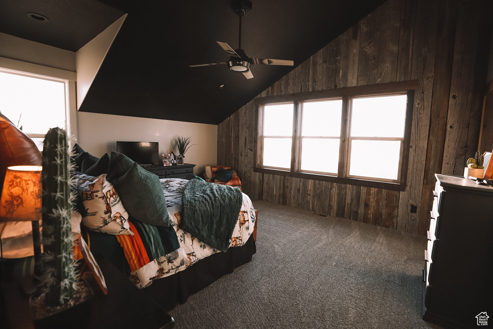 1164 S 1600, Preston, Idaho image 17