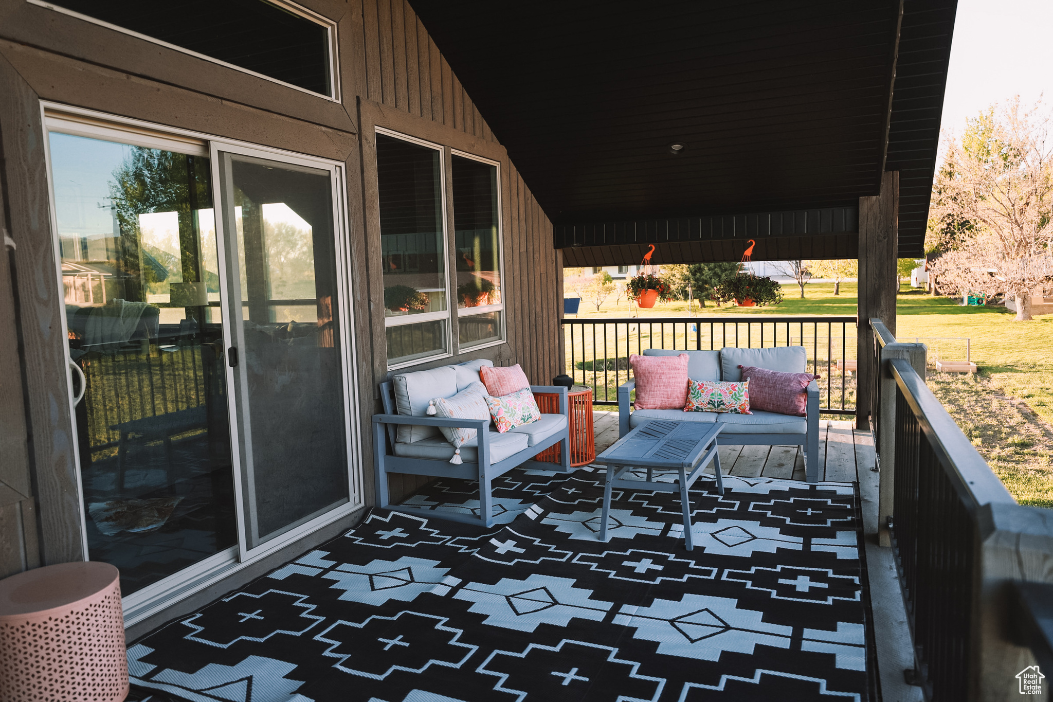 1164 S 1600, Preston, Idaho image 35