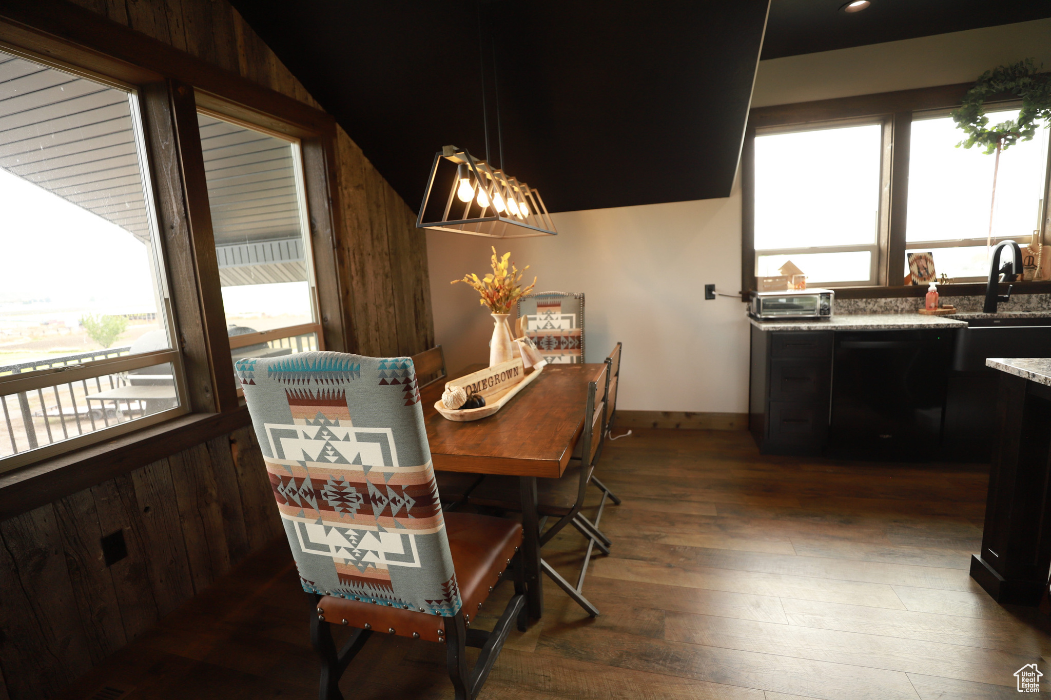 1164 S 1600, Preston, Idaho image 14