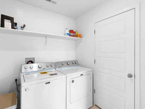 Tiny photo for 529 S 1020 W #G-102, American Fork, UT 84003 (MLS # 2155601)