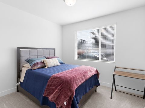 Tiny photo for 529 S 1020 W #G-102, American Fork, UT 84003 (MLS # 2155601)