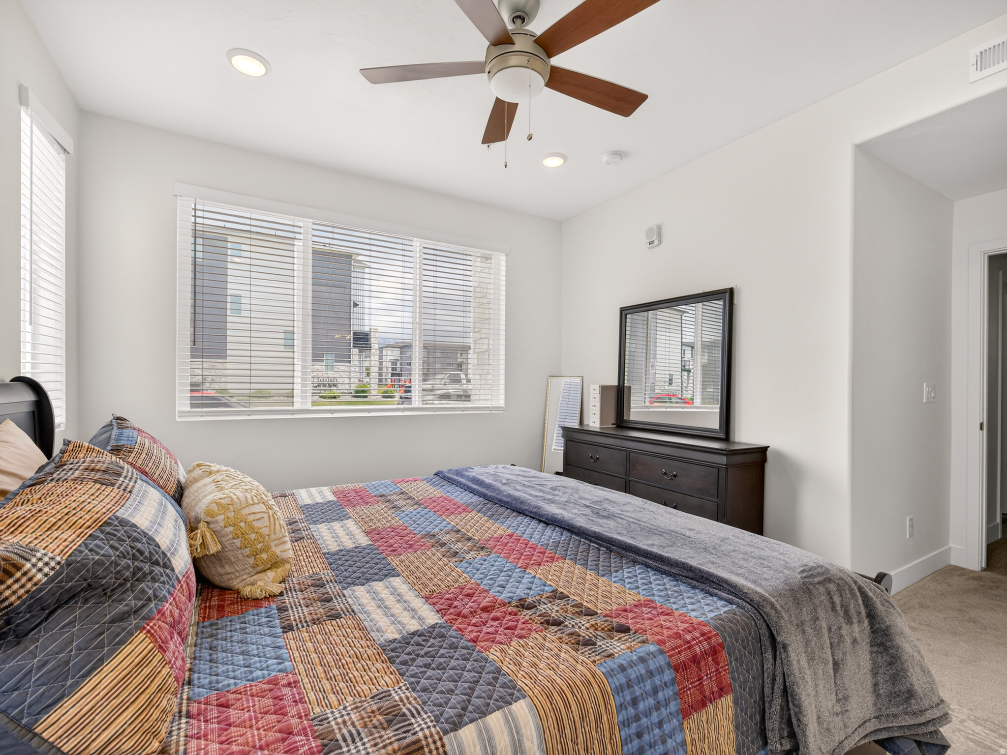 AMERICAN FORK - Residential