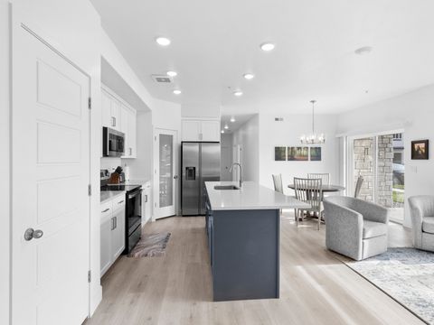 Tiny photo for 529 S 1020 W #G-102, American Fork, UT 84003 (MLS # 2155601)