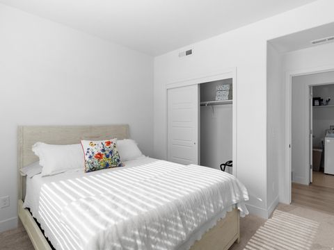 Tiny photo for 529 S 1020 W #G-102, American Fork, UT 84003 (MLS # 2155601)