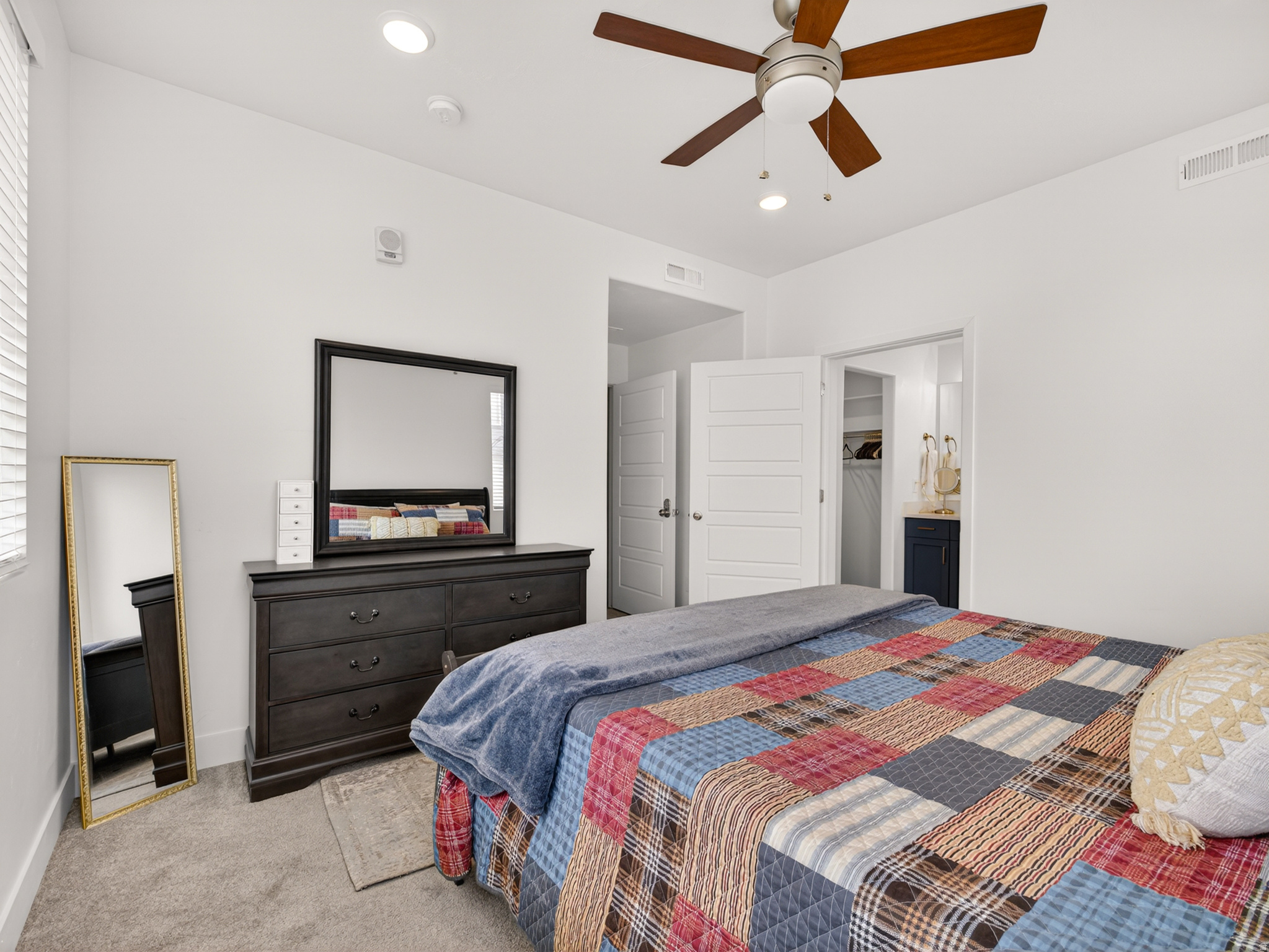 AMERICAN FORK - Residential