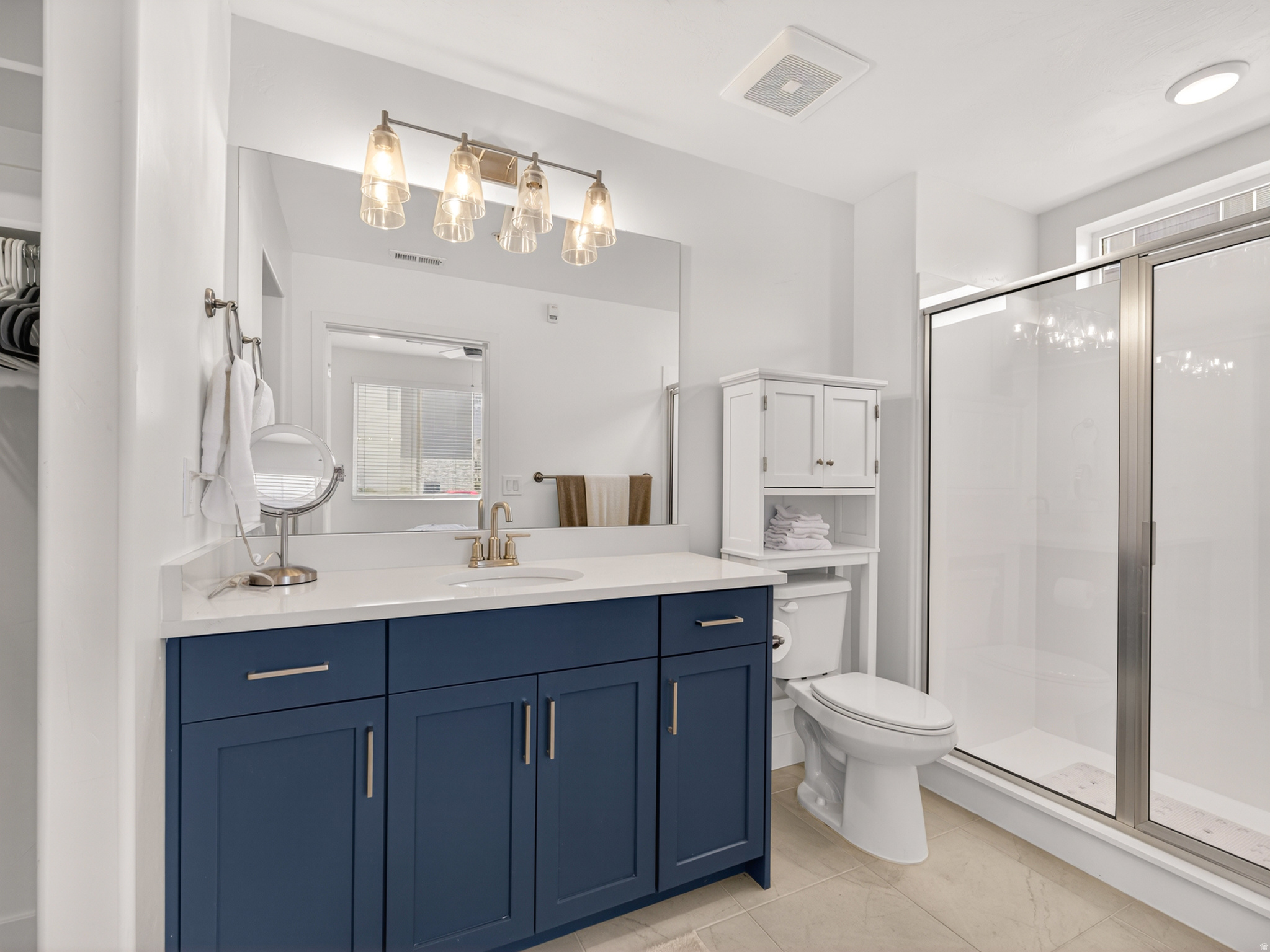 AMERICAN FORK - Residential