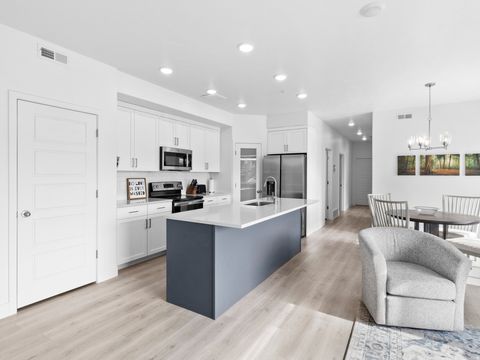 Tiny photo for 529 S 1020 W #G-102, American Fork, UT 84003 (MLS # 2155601)