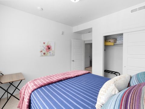 Tiny photo for 529 S 1020 W #G-102, American Fork, UT 84003 (MLS # 2155601)