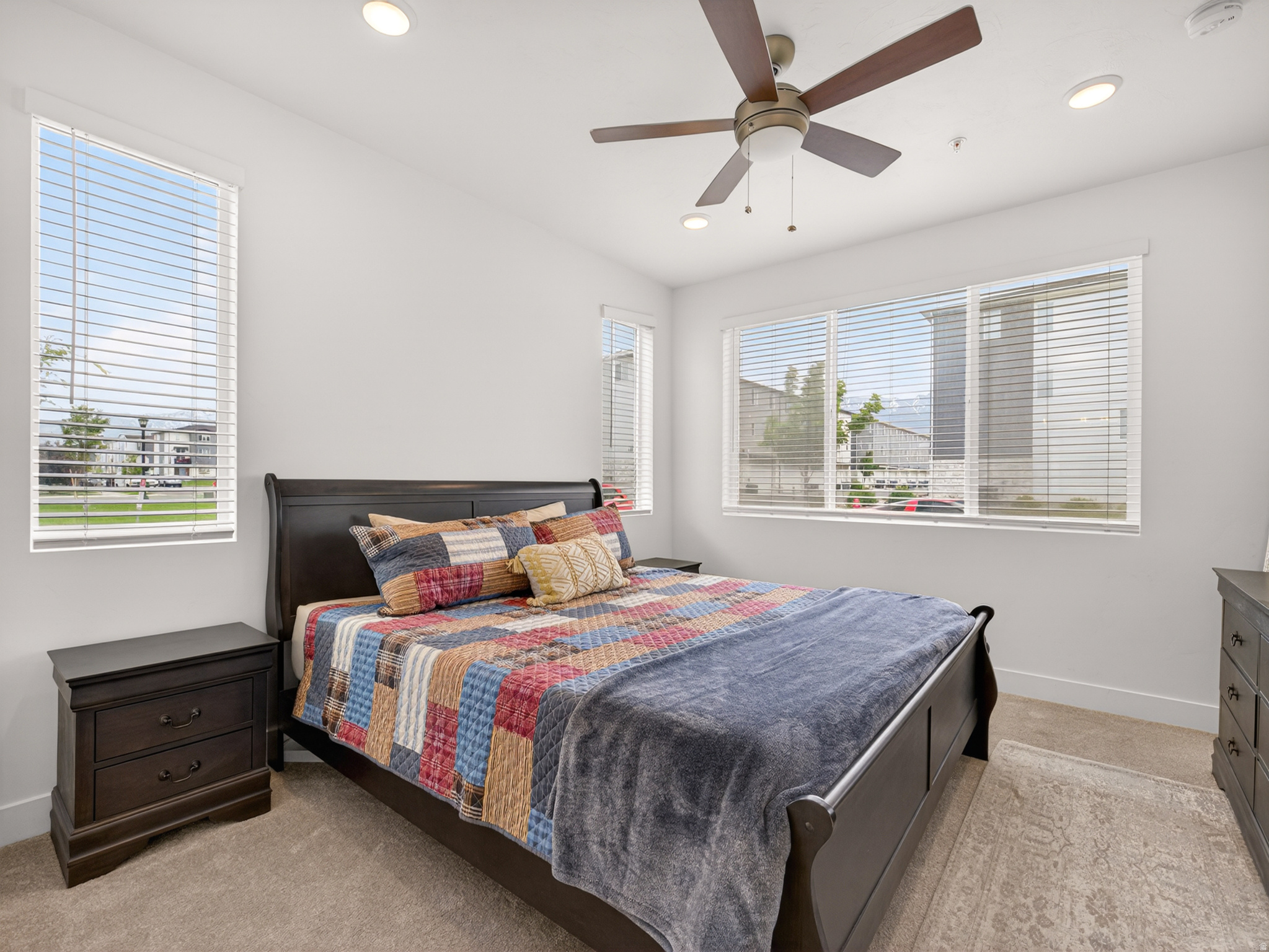 AMERICAN FORK - Residential
