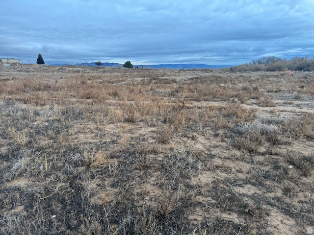 BASIN ACRES SUBDIVISION - Land