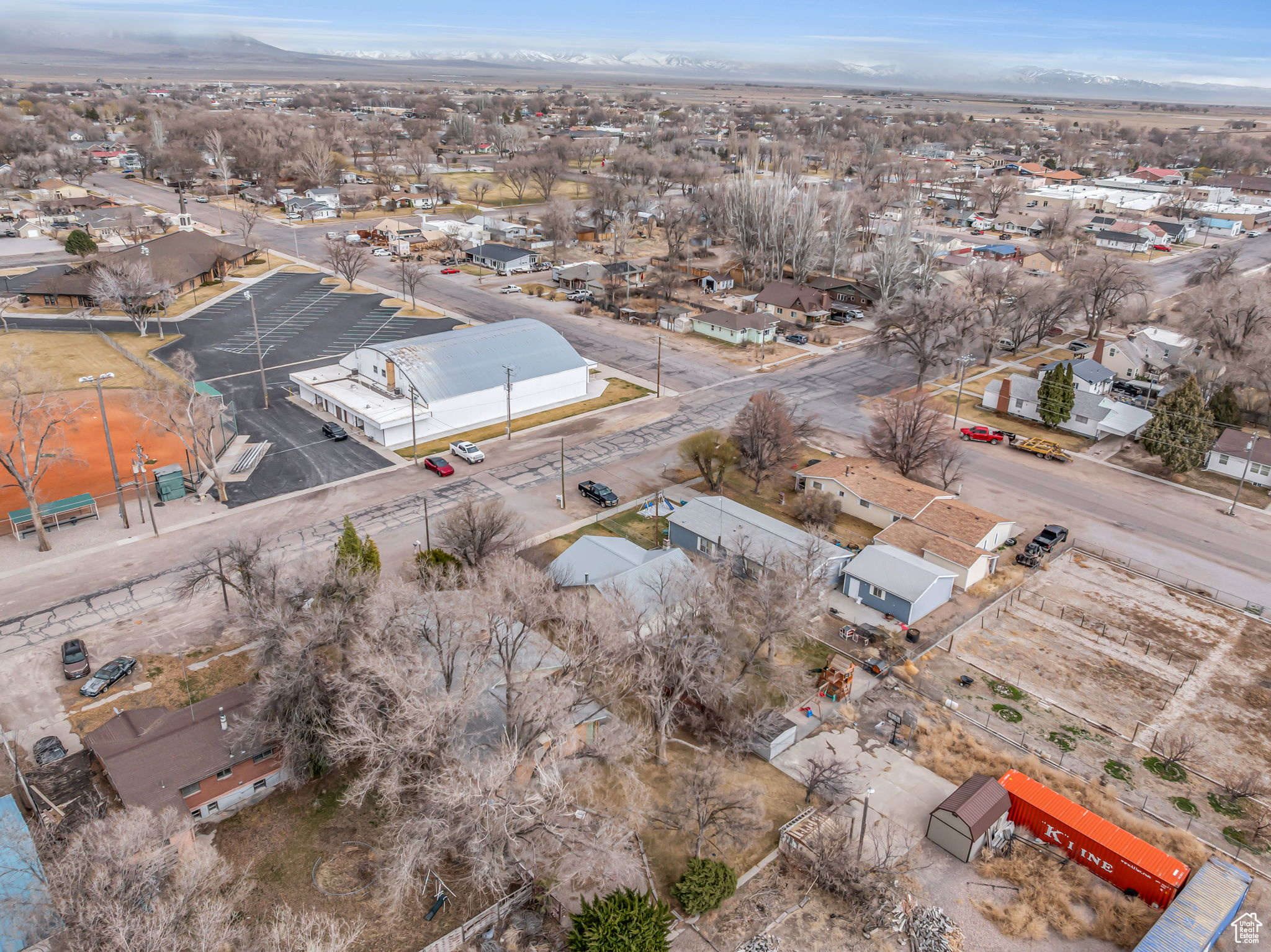225 N 300, Delta, Utah image 31
