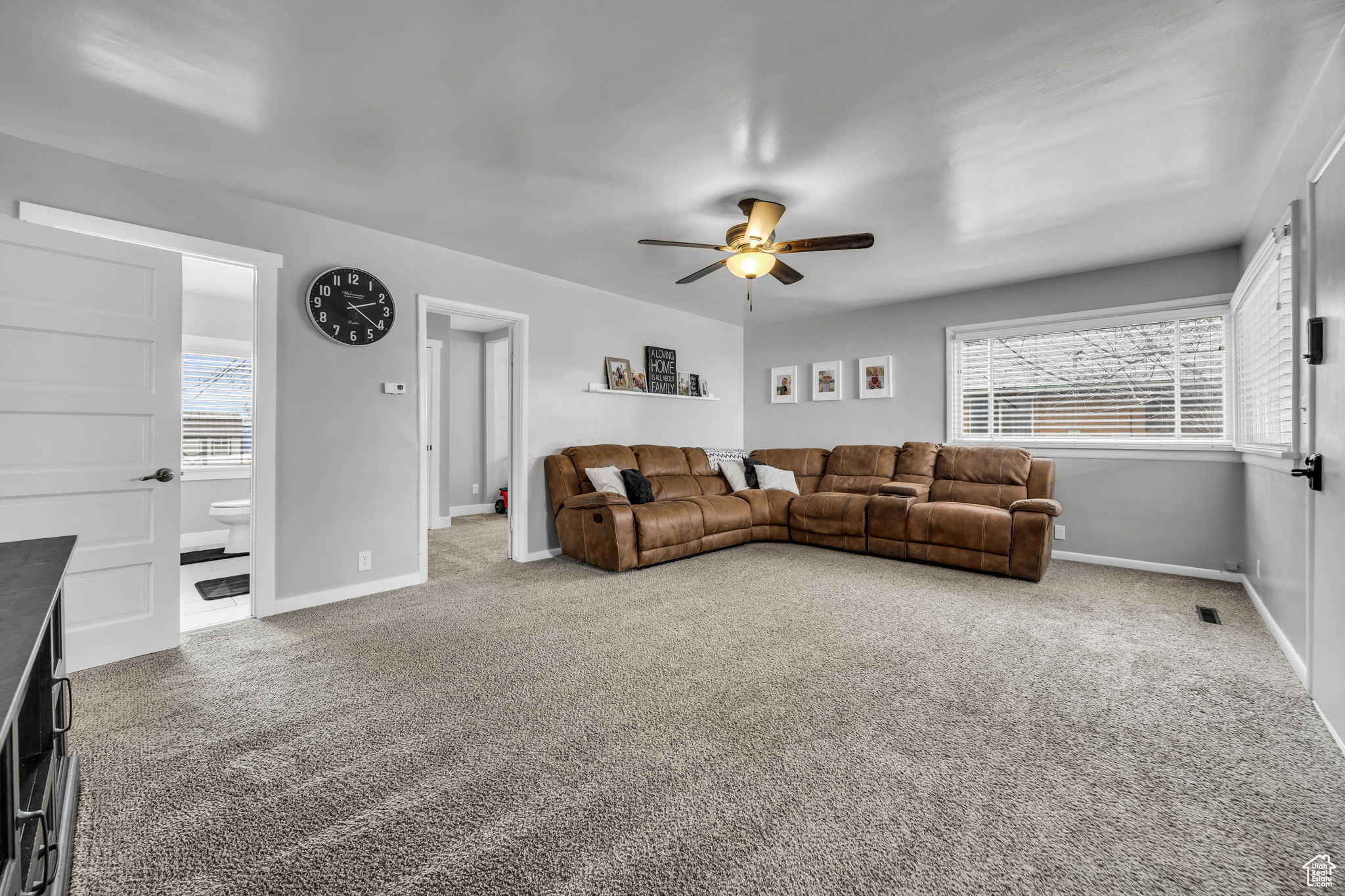 225 N 300, Delta, Utah image 6