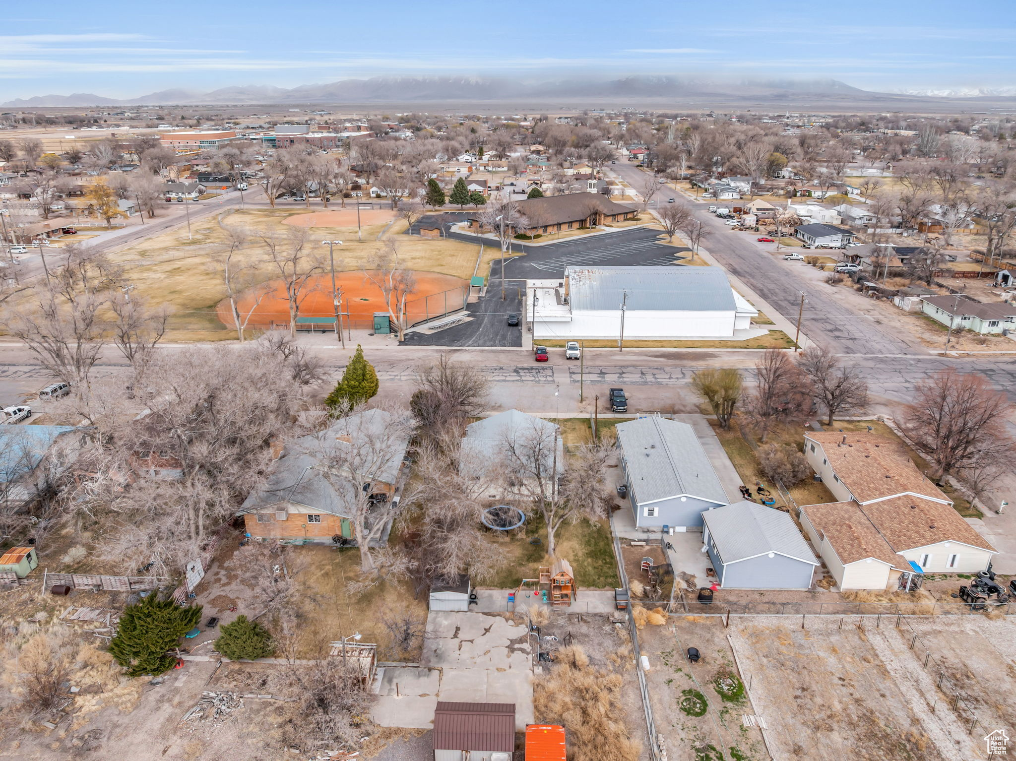 225 N 300, Delta, Utah image 30
