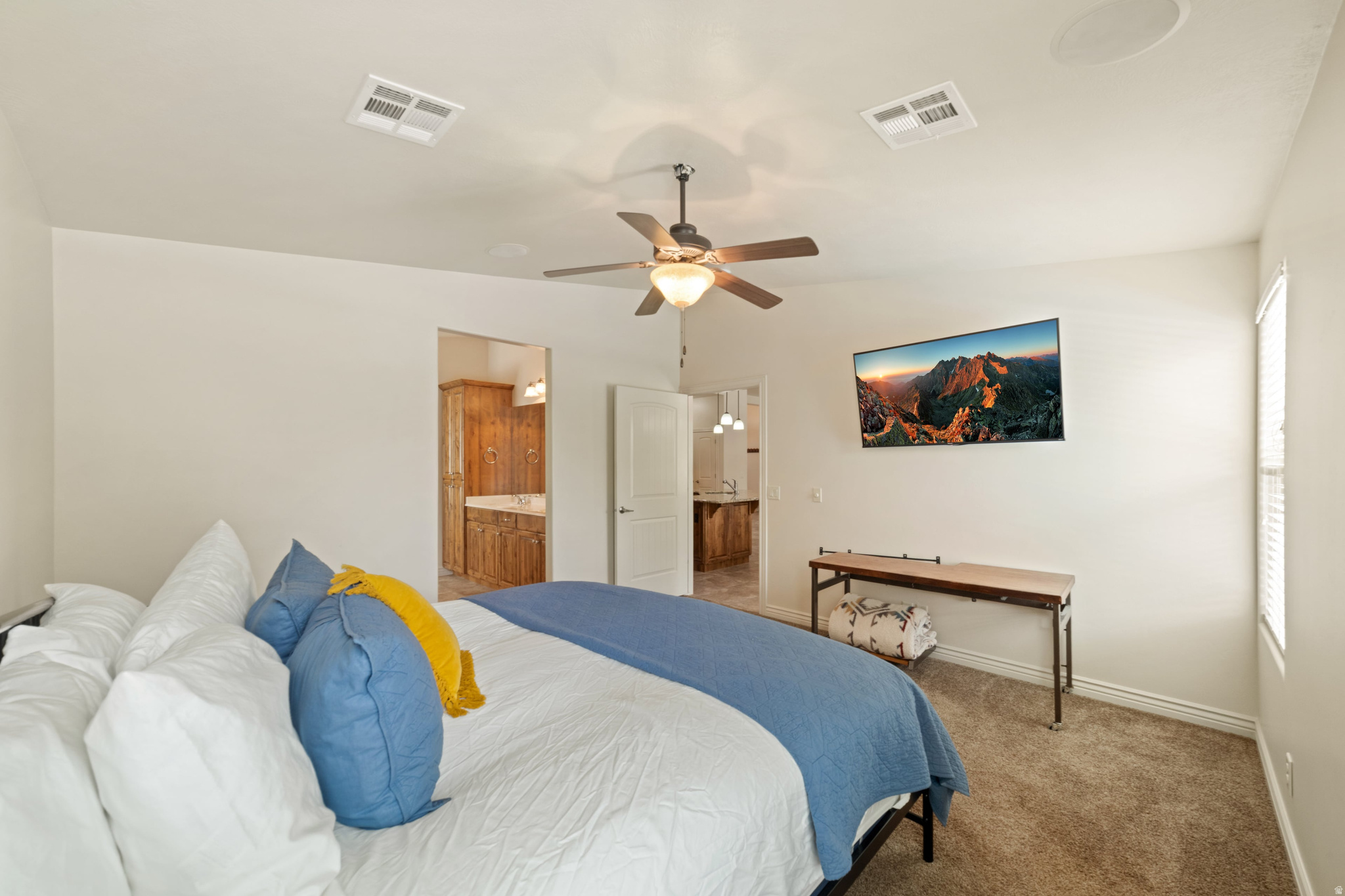 TREASURE VALLEY PH 6 - Residential