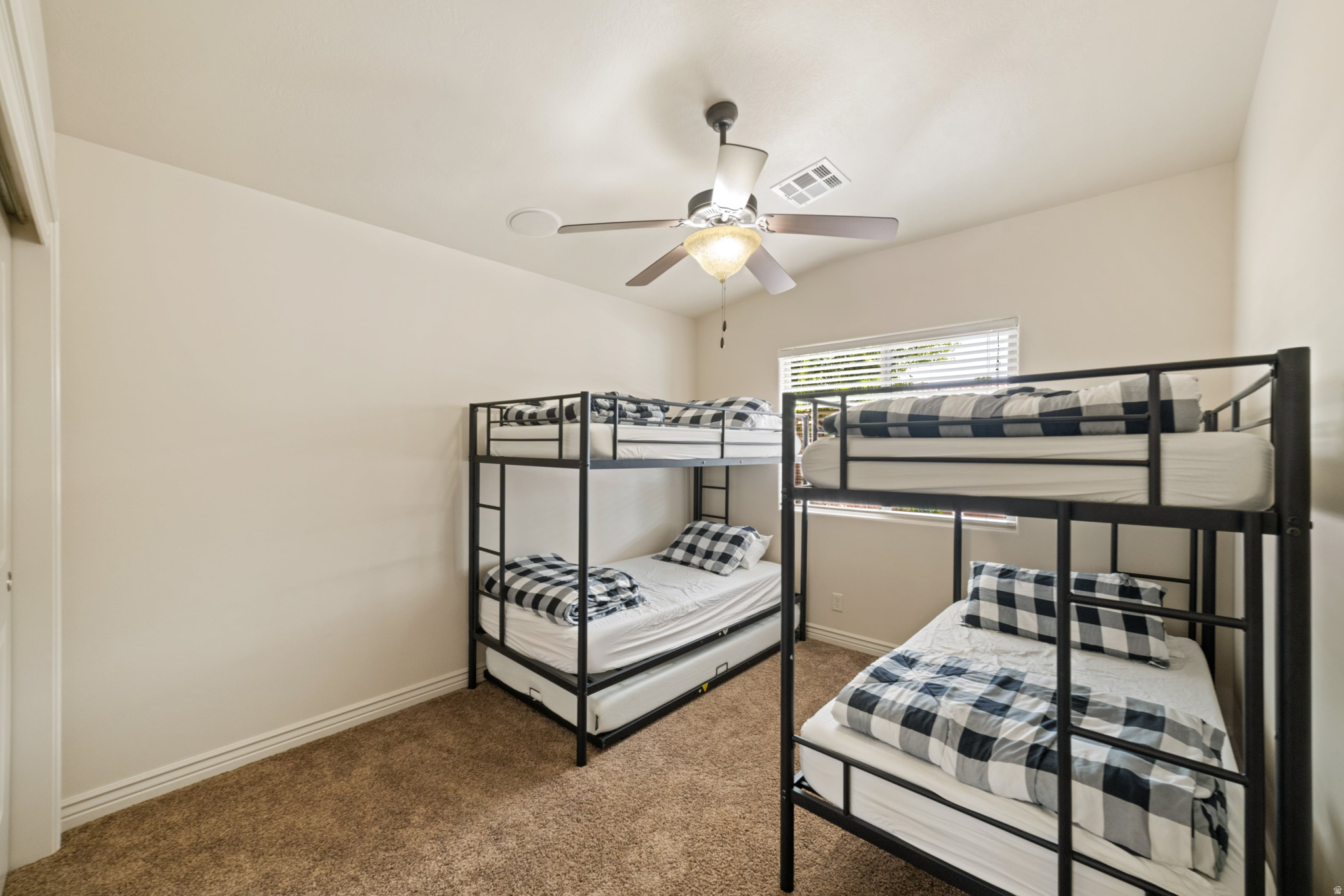 TREASURE VALLEY PH 6 - Residential