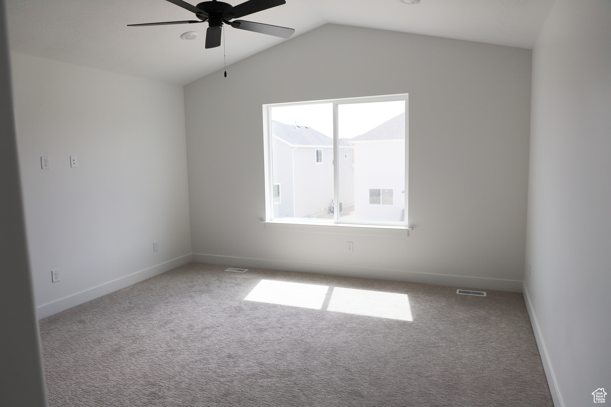 3711 N Janie St #1015, Eagle Mountain, Utah image 9