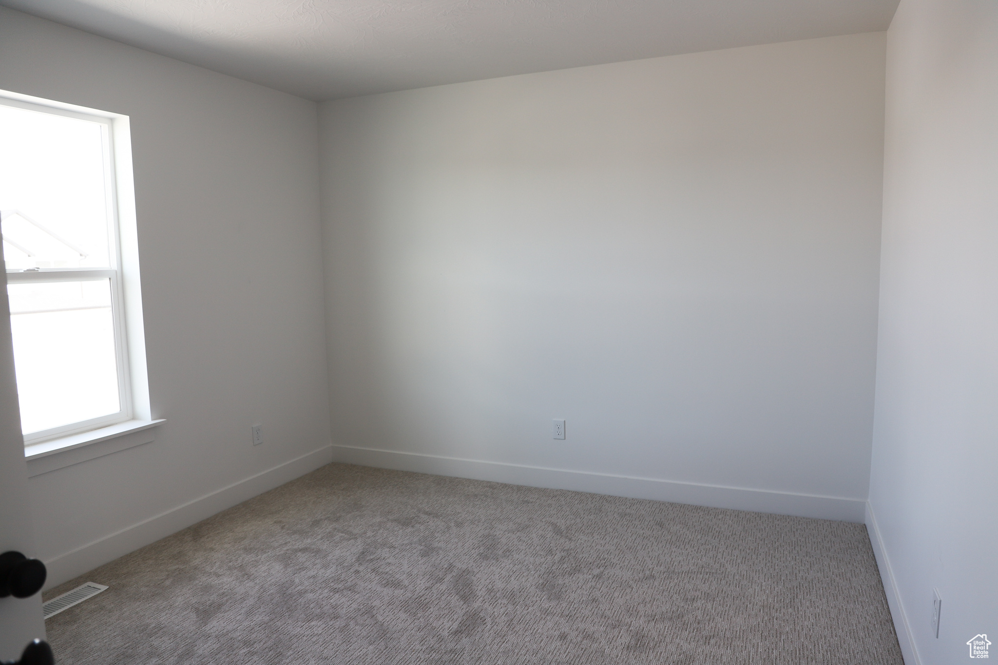 3711 N Janie St #1015, Eagle Mountain, Utah image 7