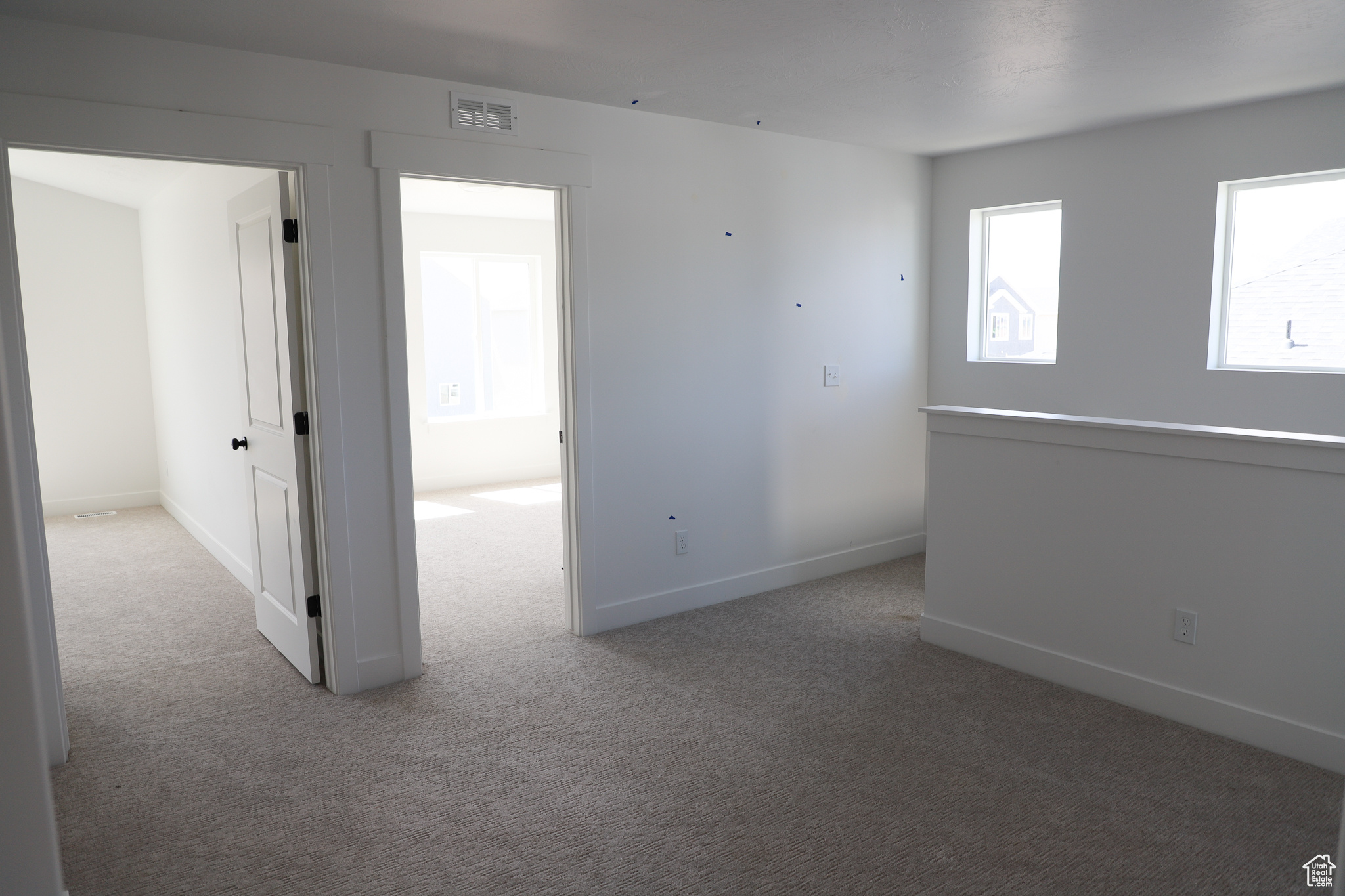 3711 N Janie St #1015, Eagle Mountain, Utah image 5