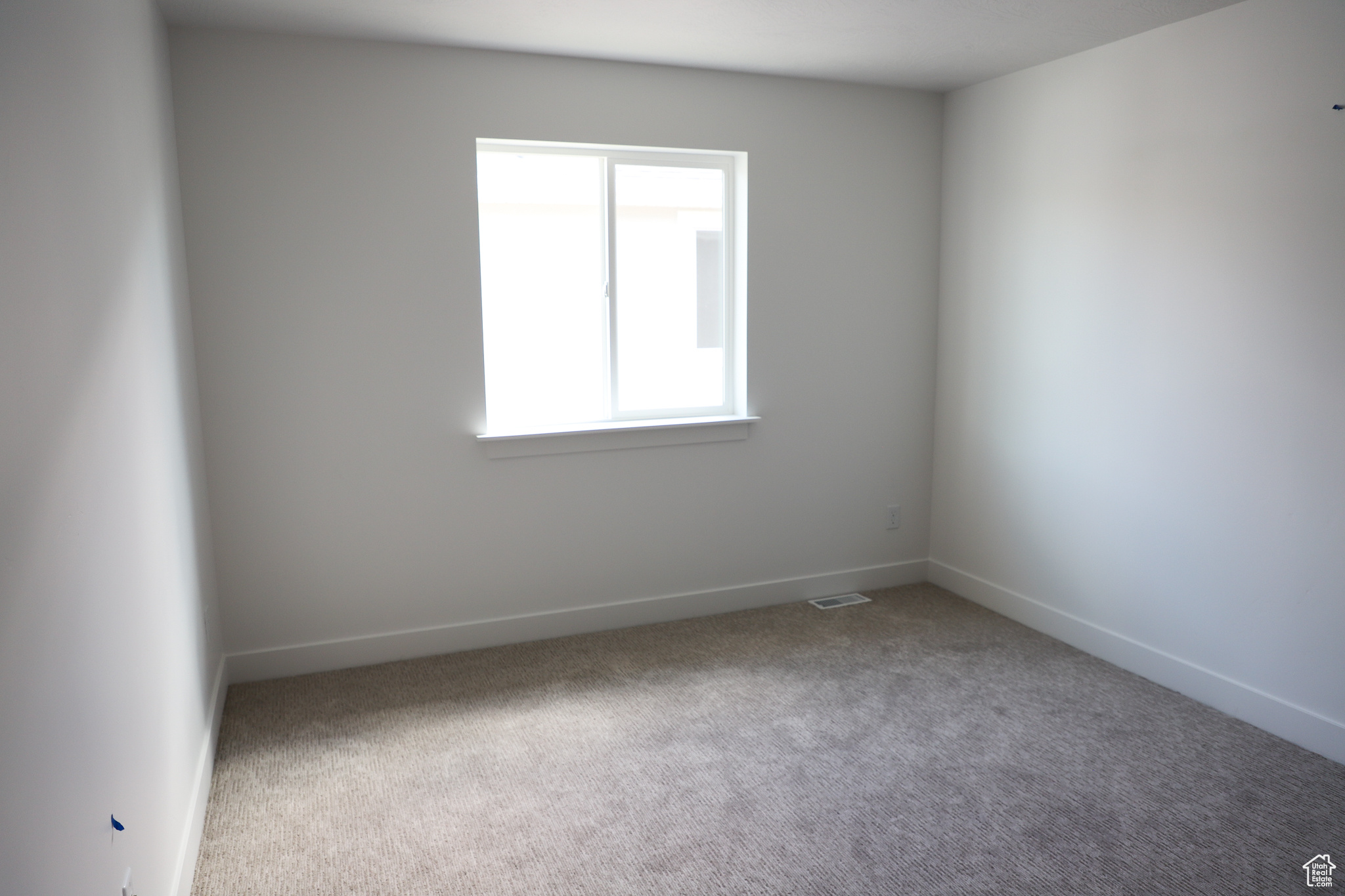 3711 N Janie St #1015, Eagle Mountain, Utah image 8